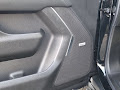 2027 Chevrolet Suburban LT