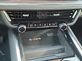 2027 Chevrolet Suburban LT