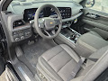 2027 Chevrolet Suburban LT