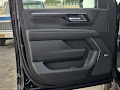 2027 Chevrolet Suburban LT