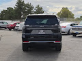 2027 Chevrolet Suburban LT