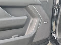 2027 Chevrolet Suburban LT