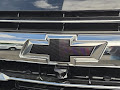 2027 Chevrolet Suburban LT