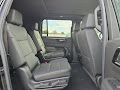 2027 Chevrolet Suburban LT