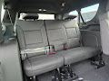 2027 Chevrolet Suburban LT