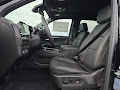 2027 Chevrolet Suburban LT