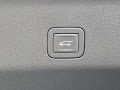 2027 Chevrolet Suburban LT