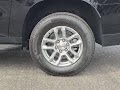 2027 Chevrolet Suburban LT