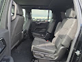 2027 Chevrolet Suburban LT