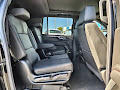 2027 Chevrolet Suburban RST