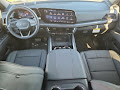 2027 Chevrolet Suburban RST