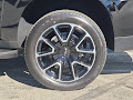 2027 Chevrolet Suburban RST