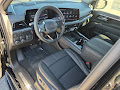 2027 Chevrolet Suburban RST