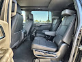 2027 Chevrolet Suburban RST