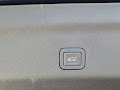 2027 Chevrolet Suburban RST
