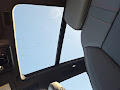 2027 Chevrolet Suburban RST