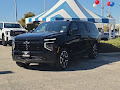 2027 Chevrolet Suburban RST
