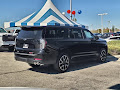2027 Chevrolet Suburban RST