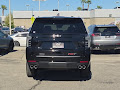 2027 Chevrolet Suburban RST