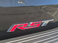 2027 Chevrolet Suburban RST