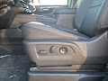 2027 Chevrolet Suburban LT