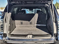 2027 Chevrolet Suburban LT