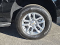 2027 Chevrolet Suburban LT