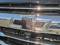 2027 Chevrolet Suburban LT