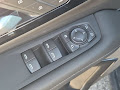 2027 Chevrolet Suburban LT
