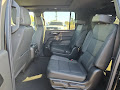2027 Chevrolet Suburban LT