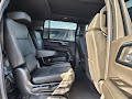 2027 Chevrolet Suburban LT