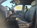 2027 Chevrolet Suburban LT