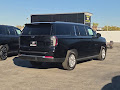 2027 Chevrolet Suburban LT