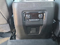2027 Chevrolet Suburban LT