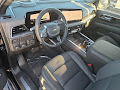 2027 Chevrolet Suburban LT