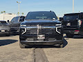 2027 Chevrolet Suburban LT