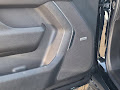 2027 Chevrolet Suburban LT