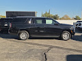 2027 Chevrolet Suburban LT