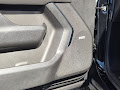 2027 Chevrolet Suburban LT