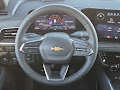 2027 Chevrolet Suburban LT