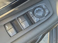 2027 Chevrolet Suburban LT