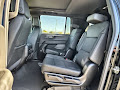 2027 Chevrolet Suburban LT