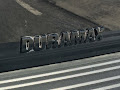 2027 Chevrolet Suburban LT