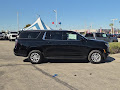 2027 Chevrolet Suburban LT