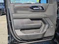 2027 Chevrolet Suburban LT