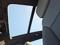 2027 Chevrolet Suburban LT