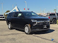 2027 Chevrolet Suburban LT