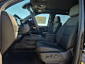 2027 Chevrolet Suburban LT