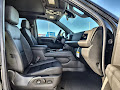 2027 Chevrolet Suburban LT