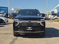 2027 Chevrolet Suburban LT
